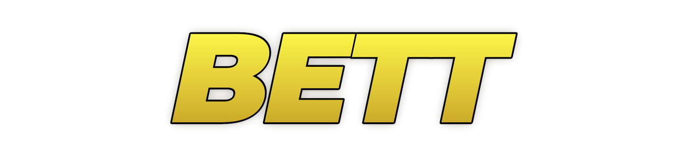 bett